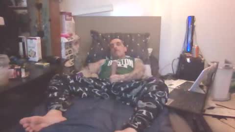 Snapshot of middle123456783939 chatting on 01.09.26 middle123456783939 online show from 01.09.26