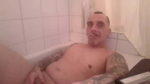 Snapshot of middle123456783939 chatting on 01.11.26 middle123456783939 online show from 01.11.26