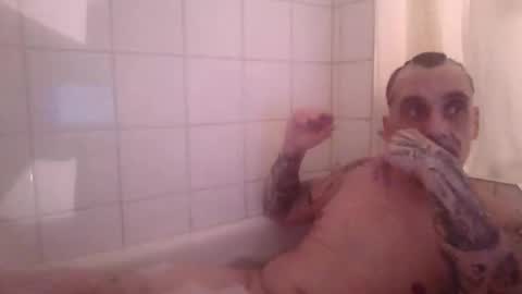 Snapshot of middle123456783939 chatting on 01.12.26 middle123456783939 online show from 01.12.26