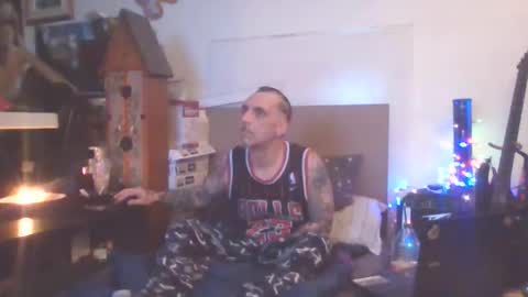 Snapshot of middle123456783939 chatting on 01.13.26 middle123456783939 online show from 01.13.26