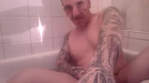 Snapshot of middle123456783939 chatting on 01.17.26 middle123456783939 online show from 01.17.26