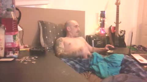 Snapshot of middle123456783939 chatting on 01.18.26 middle123456783939 online show from 01.18.26