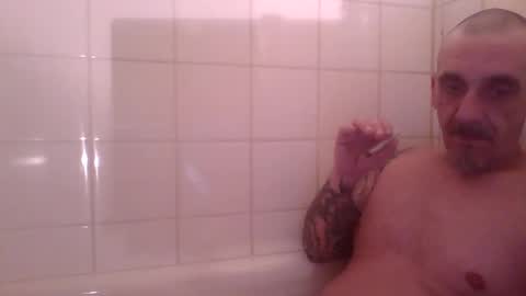 Snapshot of middle123456783939 chatting on 01.19.26 middle123456783939 online show from 01.19.26