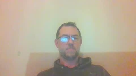 Snapshot of middleagedperv76 chatting on 02.03.26 middleagedperv76 online show from 02.03.26