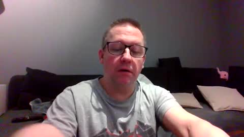 Snapshot of middleton2021 chatting on 02.15.25 middleton2021 online show from 02.15.25