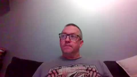 Snapshot of middleton2021 chatting on 10.01.25 middleton2021 online show from 10.01.25