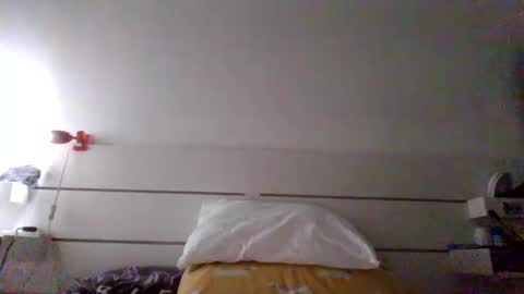 middleton2021 online show from 11.22.25