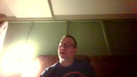 middleton2021 online show from 11.23.25