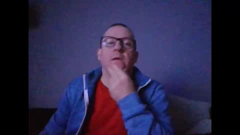 middleton2021 online show from 01.18.26