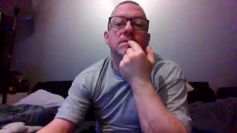 middleton2021 online show from 02.27.26