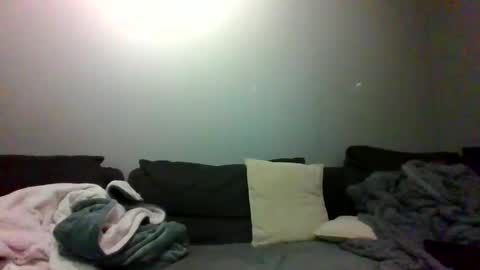 middleton2021 online show from 03.07.26