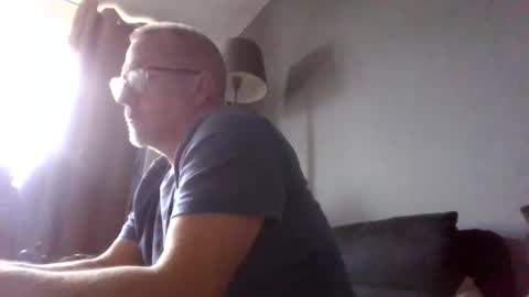 middleton2021 online show from 03.12.26