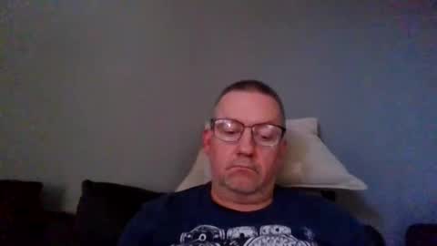 middleton2021 online show from 04.28.26