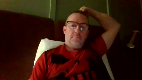 middleton2021 online show from 05.05.26