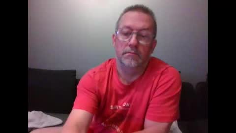 middleton2021 online show from 05.18.26