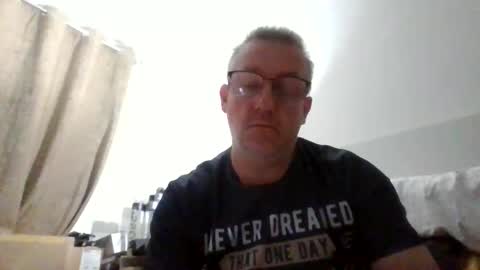 middleton2021 online show from 05.24.26