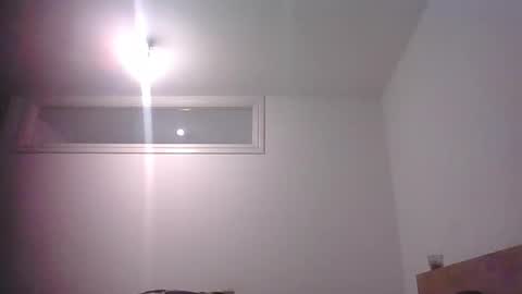 Snapshot of middo73 chatting on 03.29.26 middo73 online show from 03.29.26