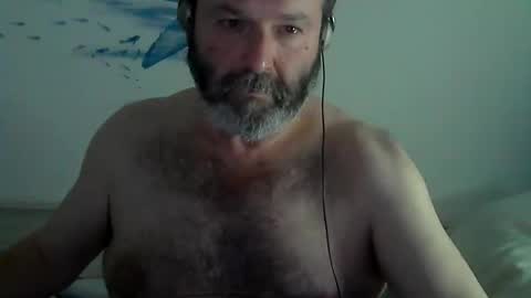 kike online show from 01.27.25