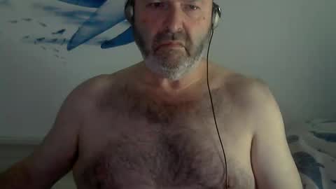 kike online show from 02.02.25