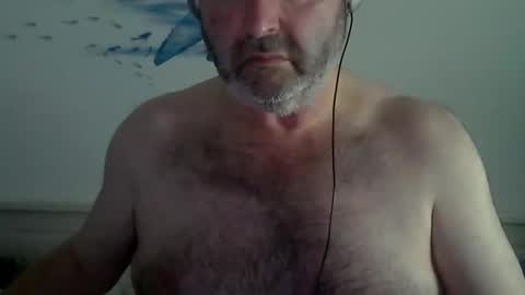 kike online show from 02.02.25