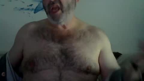 kike online show from 02.05.25