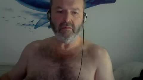 kike online show from 02.06.25