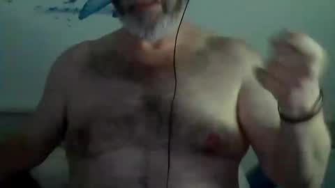 kike online show from 02.17.25