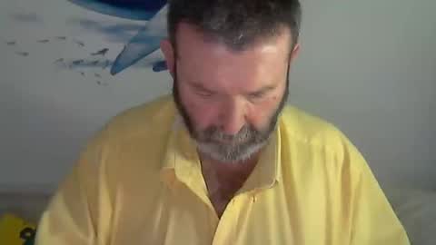 kike online show from 02.28.25