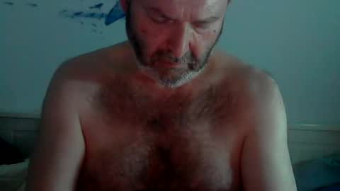 kike online show from 03.08.25