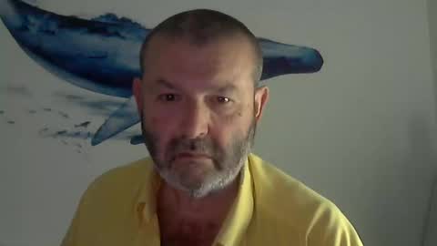 kike online show from 03.10.25