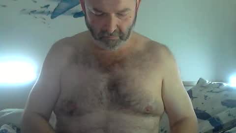 kike online show from 09.11.25