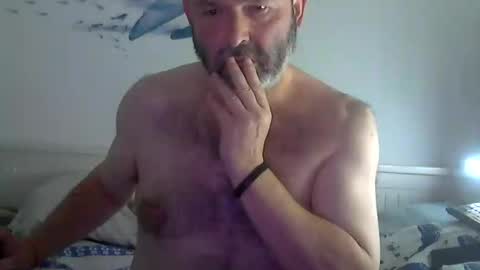 kike online show from 09.18.25