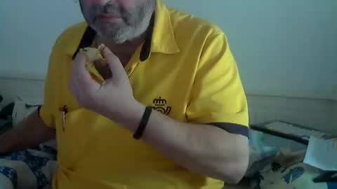 kike online show from 09.25.25