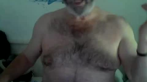 kike online show from 10.05.25