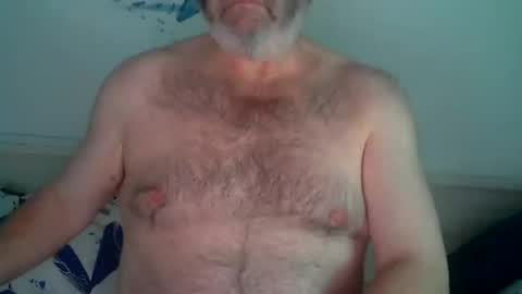 kike online show from 12.05.25