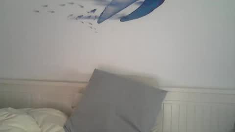 kike online show from 01.31.26