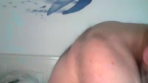 kike online show from 02.08.26