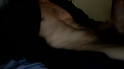 midiin online show from 12.06.24