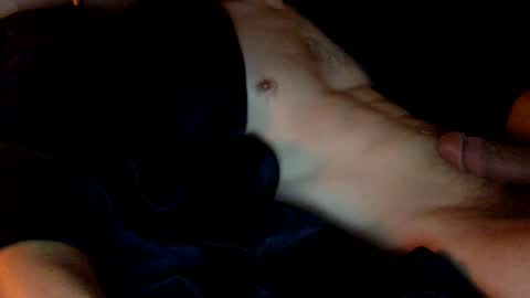 midiin online show from 12.21.24