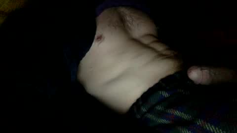 midiin online show from 01.19.25