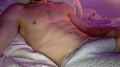 midiin online show from 02.23.26