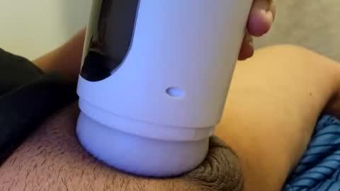 midjiminido420 online show from 10.27.25