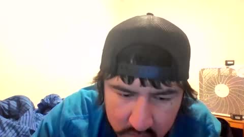 midjiminido420 online show from 02.23.26