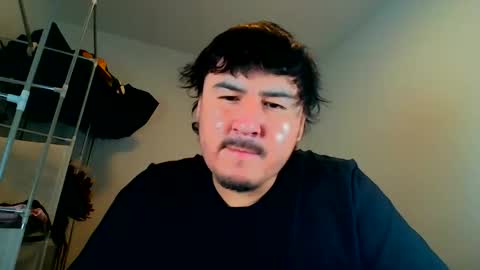 midjiminido420 online show from 02.26.26