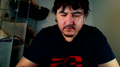 midjiminido420 online show from 02.27.26