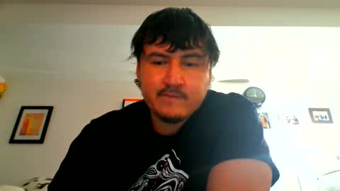 midjiminido420 online show from 03.01.26