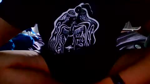 midjiminido420 online show from 03.01.26