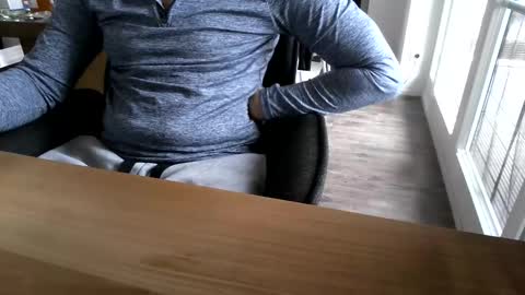 midlifemuscle17941 online show from 02.25.26