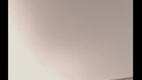 Midnight Rider online show from 02.24.25