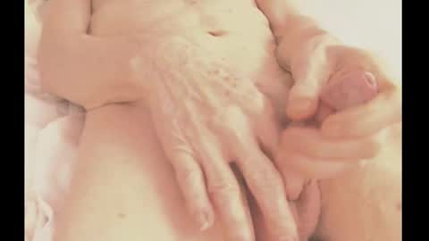 Midnight Rider online show from 03.02.25